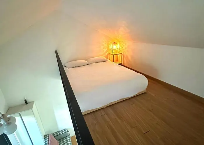 招待所 双双旅馆
