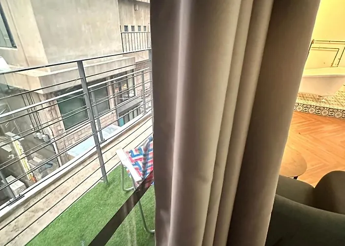 双双旅馆 招待所 首爾