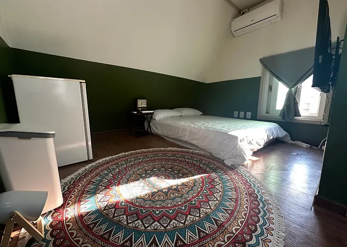 双双旅馆 招待所