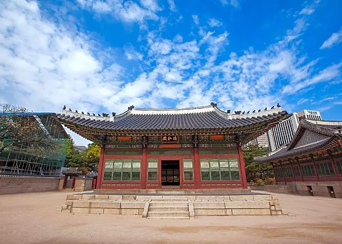 双双旅馆 招待所
